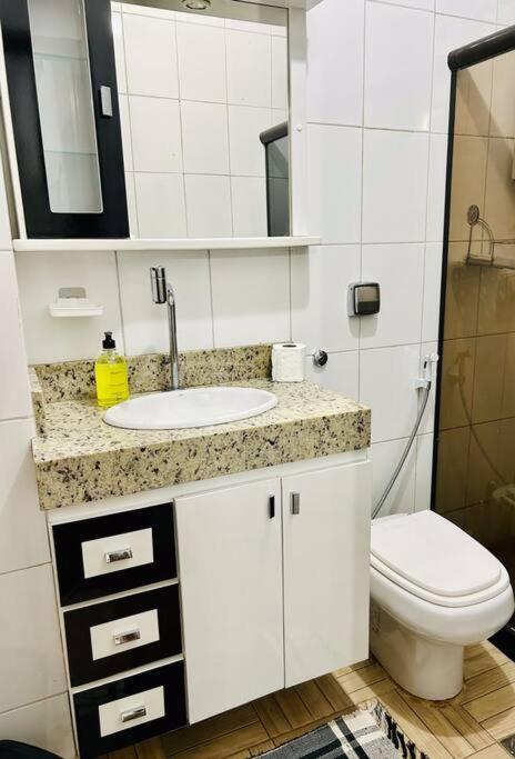 Apartamento 4 Quartos Em Copacabana, Apartamento Completo E Muito Confortavel Rio de Janeiro Ngoại thất bức ảnh