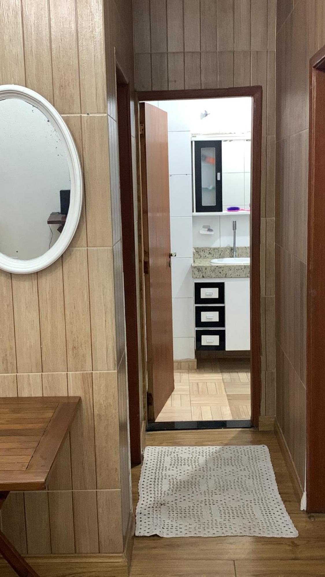 Apartamento 4 Quartos Em Copacabana, Apartamento Completo E Muito Confortavel Rio de Janeiro Ngoại thất bức ảnh